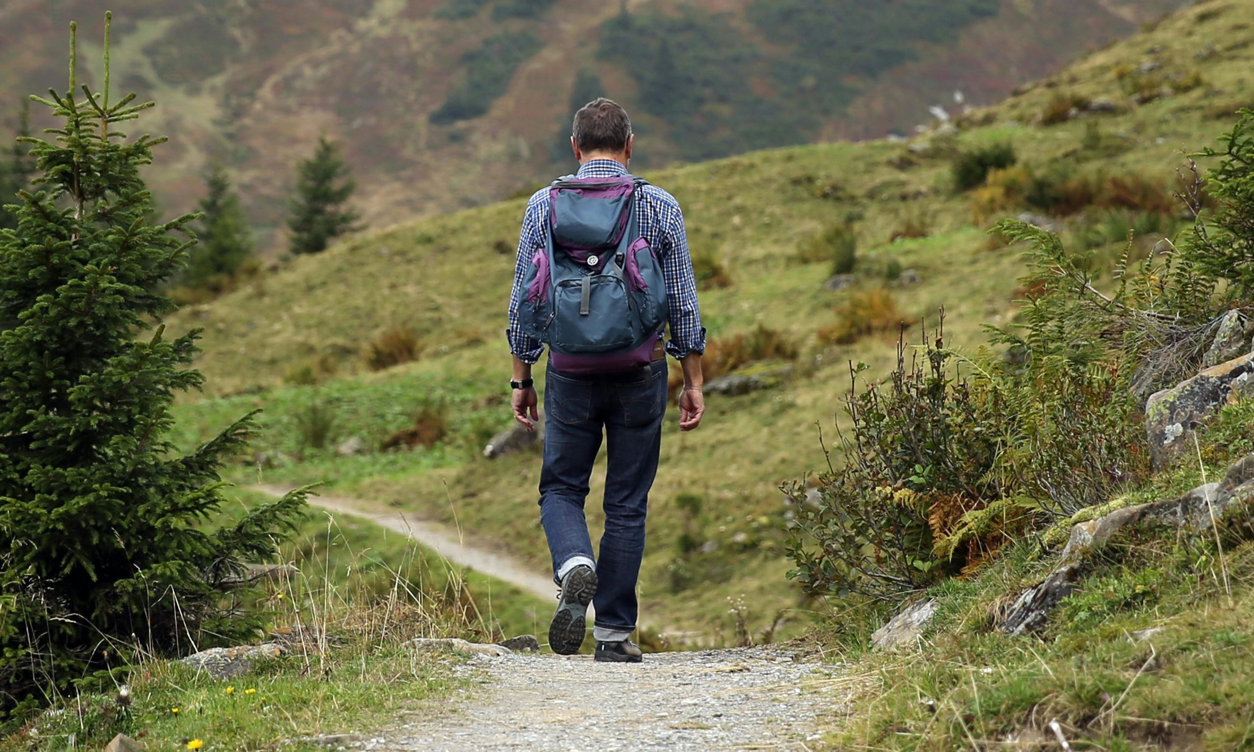 Val_Dieu_Trail_vignette