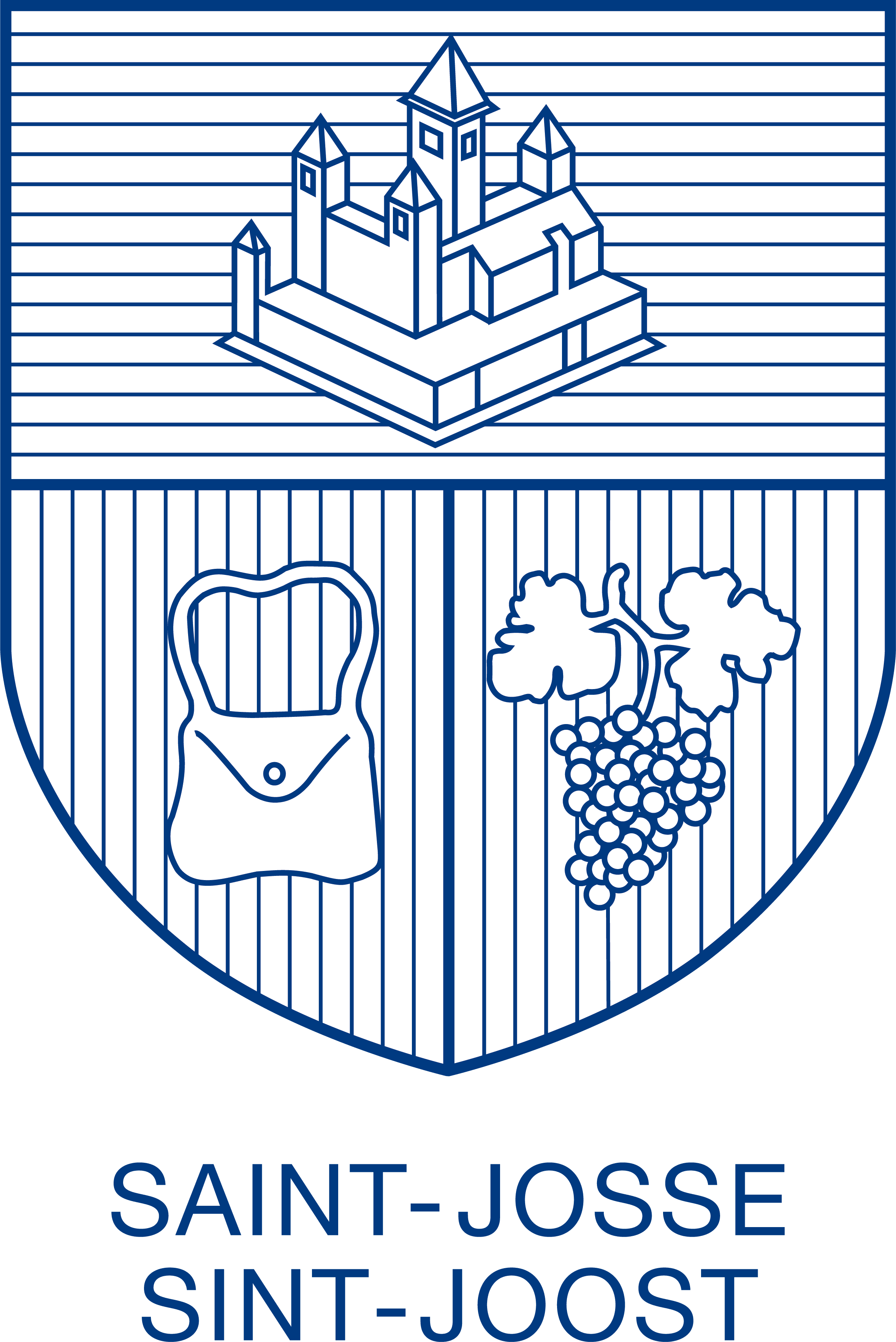 Saint-josse_logo_2024