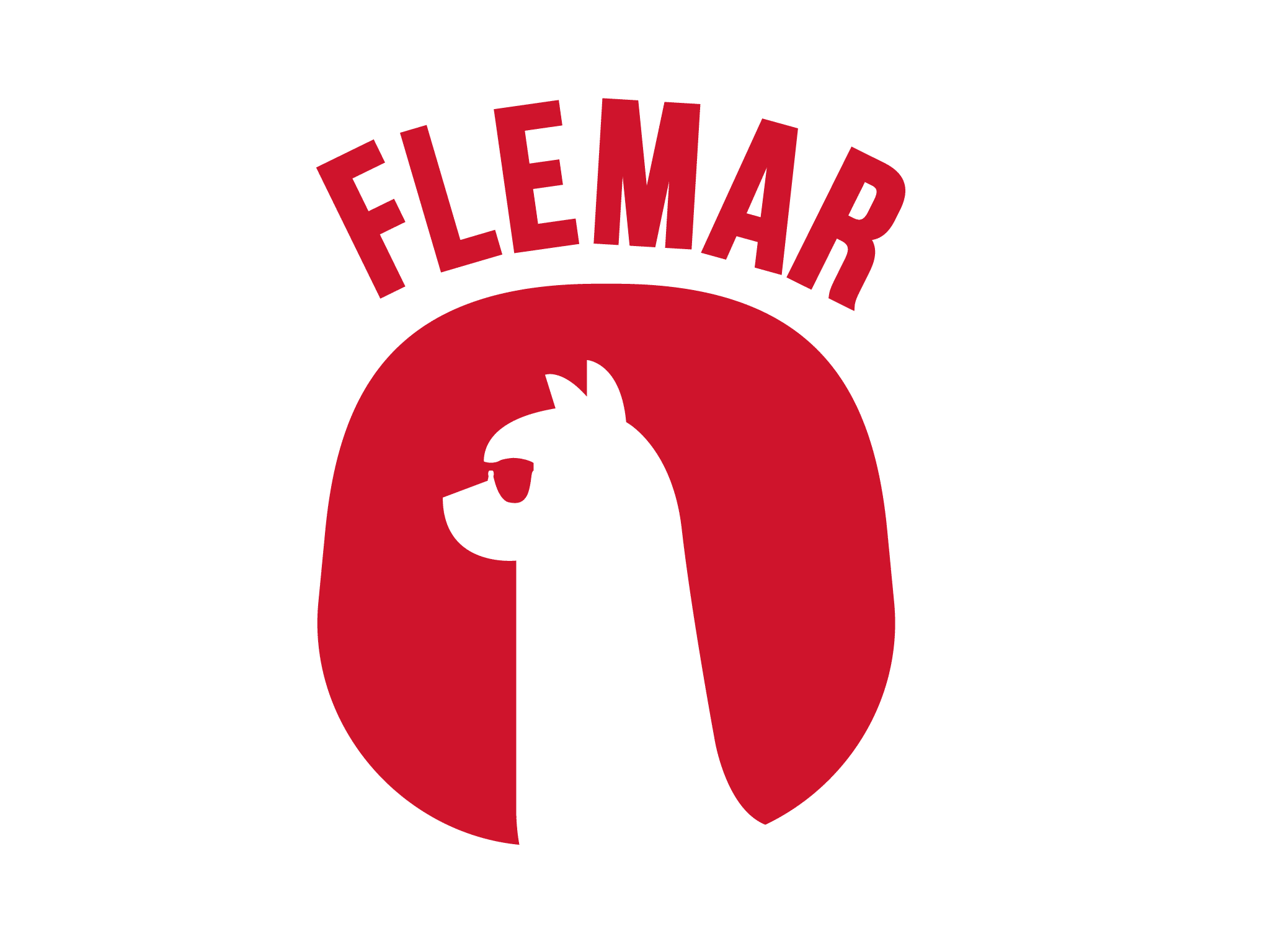 Flemar_logo_2023