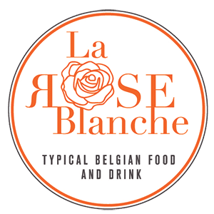 Rose-blanche_logo_2024