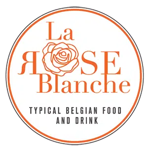 Rose-blanche_logo_2024