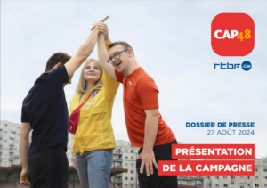Vignette-dossier-de-presse-CAP48-2024