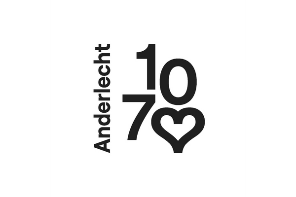 Anderlecht_logo_2025