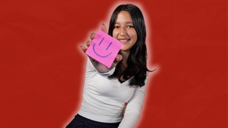 Kiara_vignette
