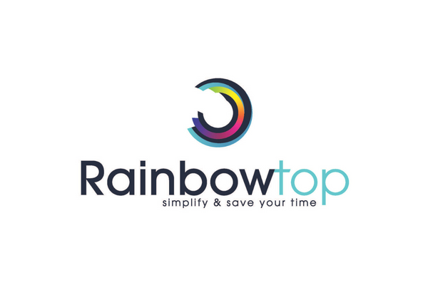Rainbow_logo_2025