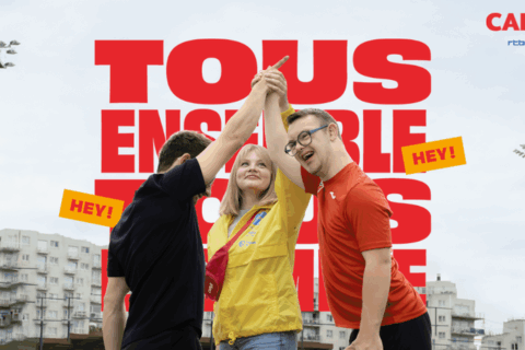 Tout savoir sur CAP48 dans ta région ! Rejoins-nous !