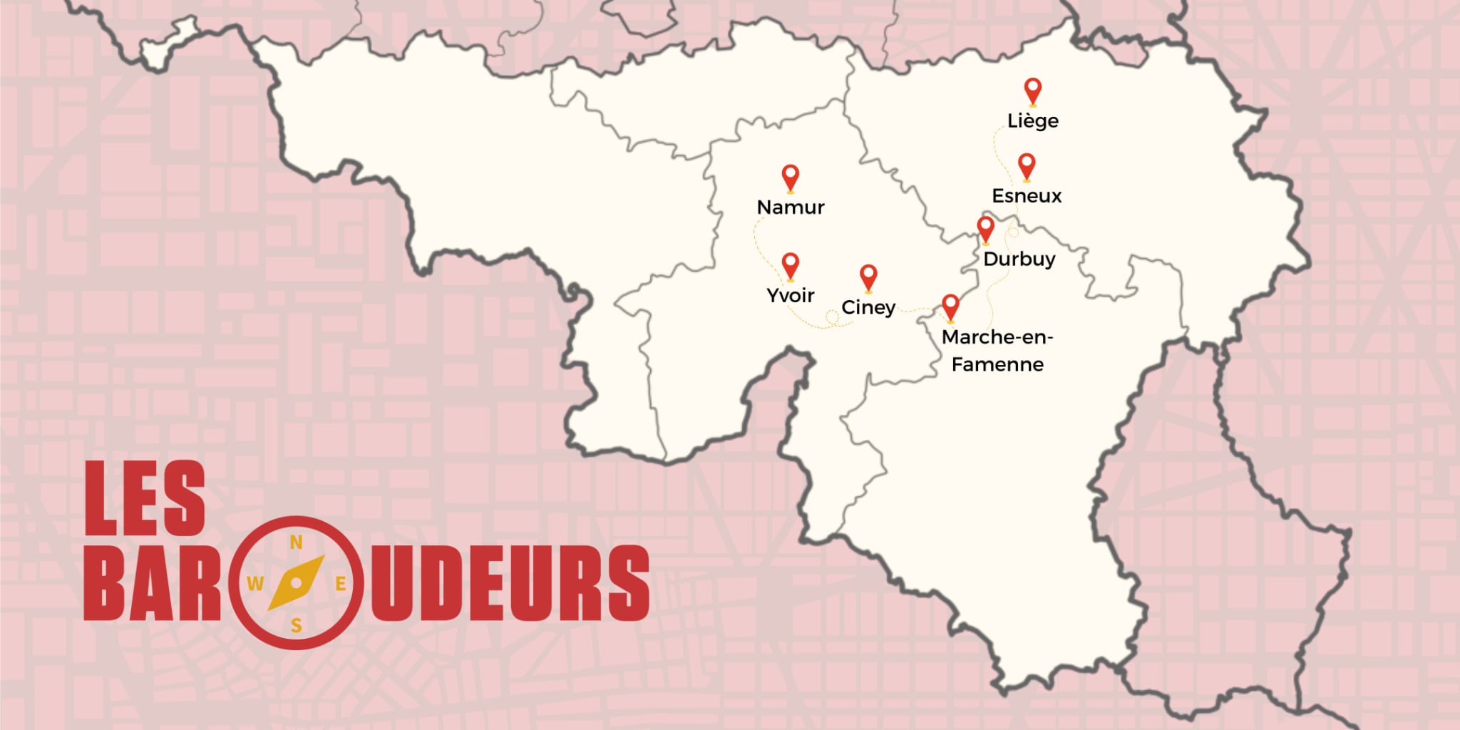 baroudeurs_2025_banner