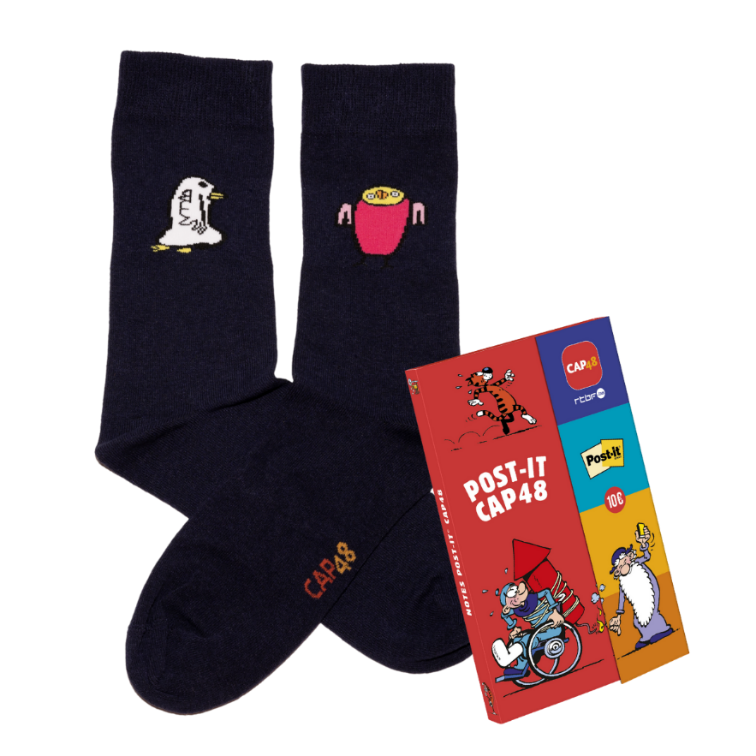 chaussetes-article