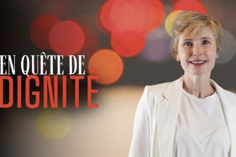 En quête de dignité : des parcours de vie qui bousculent nos certitudes