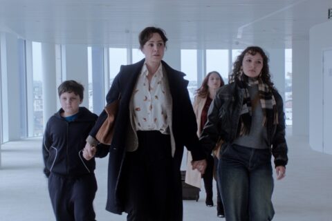 “On vous croit” : un film qui résonne avec l’aide à la jeunesse