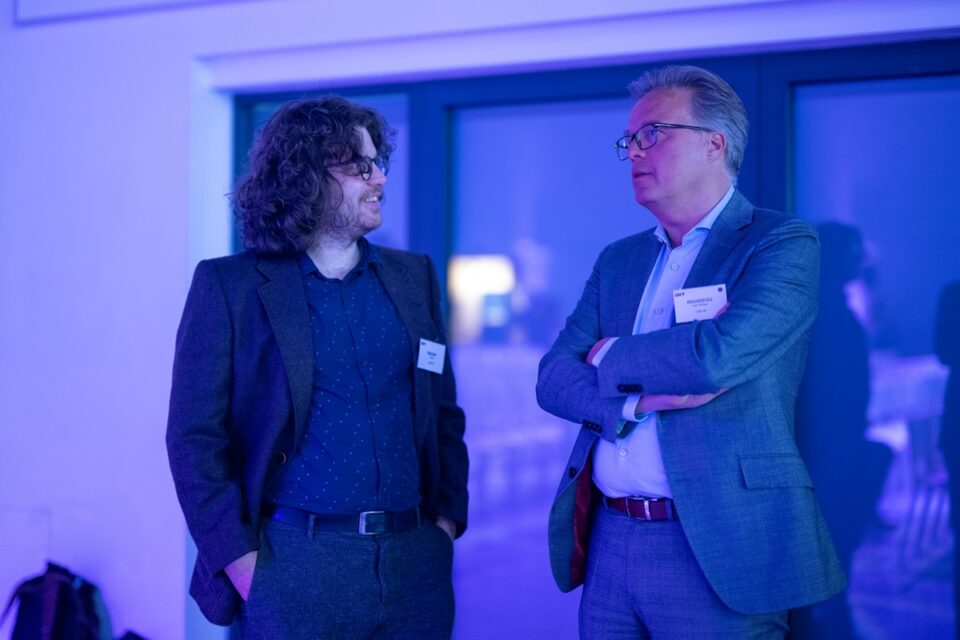 Image devenir partenaire