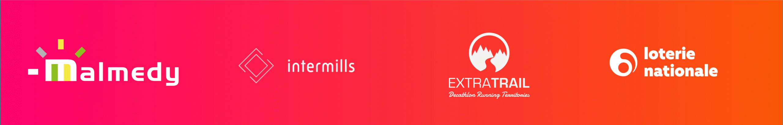 Partenaires_100km_2025 (1)