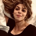 Anissa Boulghalegh