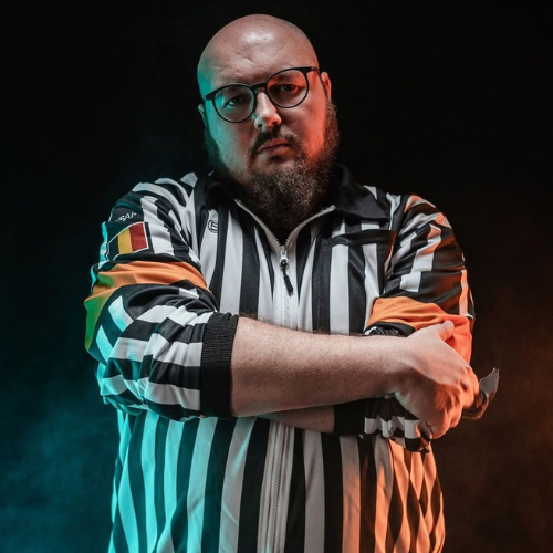 Benoit de Labie