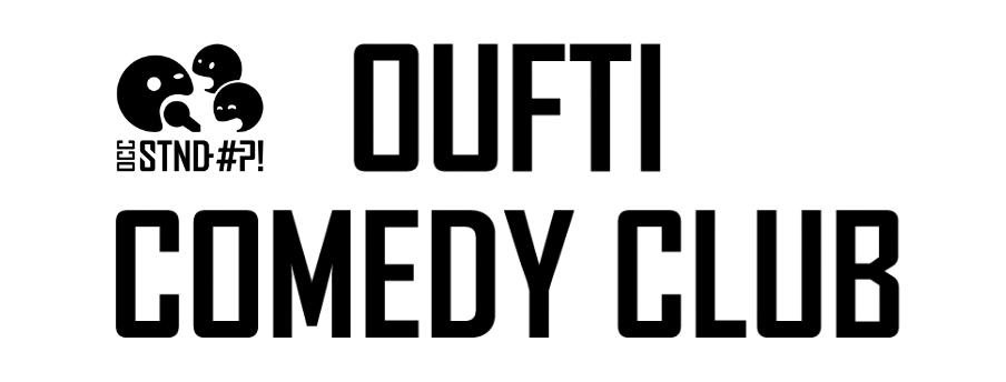 Logo Le Hangar
