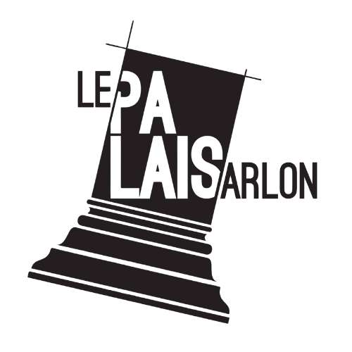 Logo Le Palais