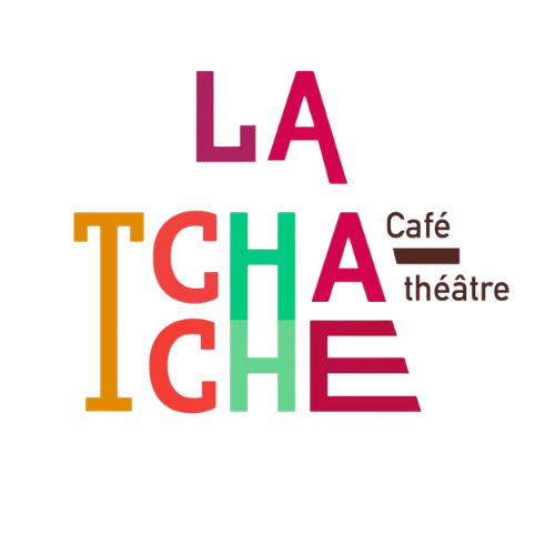 Logo La Tchatche